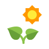 plant under-sun--v2 icon