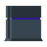 Ps4 Icons – Download for Free in PNG and SVG