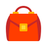 Tas