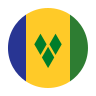 saint vincent-and-the-grenadines-circular icon