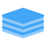 Tech stack Icons – Download for Free in PNG and SVG
