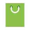 shopping bag--v2 icon