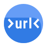 Blue Icons – Download for Free in PNG and SVG
