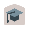 Education Icons – Download for Free in PNG and SVG