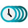 Census Icons – Download for Free in PNG and SVG