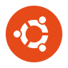 vectorlogo.zone