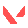 Valorant logo Icons – Free Vector Download, PNG, SVG, GIF