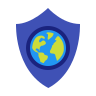 Web Guard icon