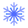 winter -v2 icon