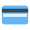Bank Card