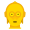 C3PO