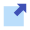 External link icon