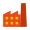 Supply Chain