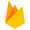 tech logo