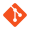 Git icon