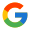 Icono Google