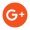 Share on Google+