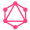 tech logo