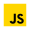 Javascript icon