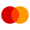 Pago con Mastercard