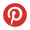 Pin it