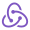 tech logo
