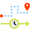 Roadmap