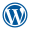 tech logo