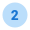 2-circle--v1