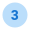3-circle--v1