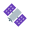 Farmonaut