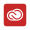 adobe-creative-cloud--v1