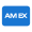 AmEx