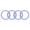 Audi Logo