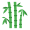 bamboo