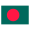 bd_icon