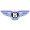 Bentley Logo