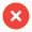 cancel--v1