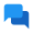 chat--v1