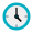 clock--v4