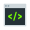 Dev