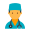 doctor-male--v1