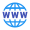 domain--v1
