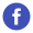 facebook-circled--v1