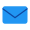 filled-message