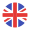 great-britain-circular