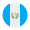Guatemala