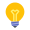 light