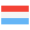 luxembourg