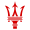 Maserati Logo